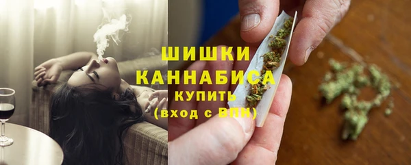 винт Касимов