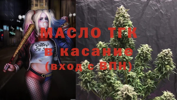 винт Касимов