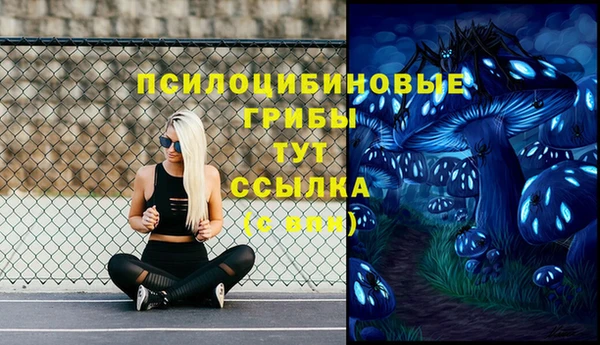 дурь Киренск