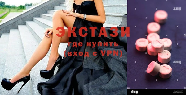 дурь Киренск
