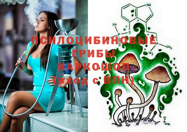 кокс Киреевск